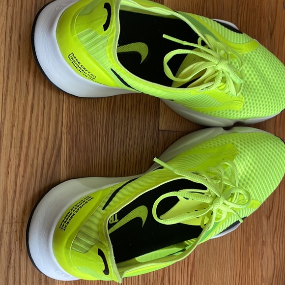 Nike SuperRep - Picture 3 of 3